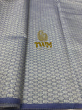 Handloom Premium Cotton Fabric