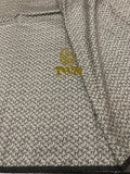 Premium Cotton Handloom Fabric